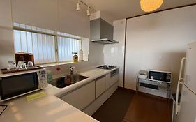 H&H - Vacation Stay 14242